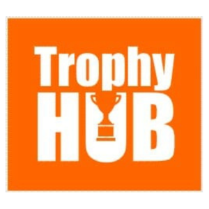 Trophy Hub – Premium Trophies, Awards & Custom Engraving